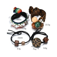 uploads/erp/collection/images/Fashion Jewelry/DaiLu/XU0274178/img_b/img_b_XU0274178_2_Ox1bJ-DvyeVpW8OPwrC0SJSFNxkW9zw4
